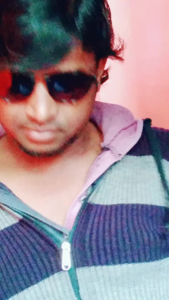 @Mahesh Vishnu