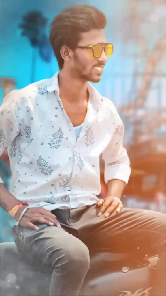 @RAJAKA 🤞🤞💪💪