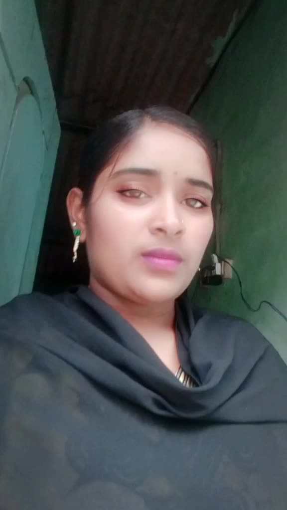 @Chinnari Chinnari