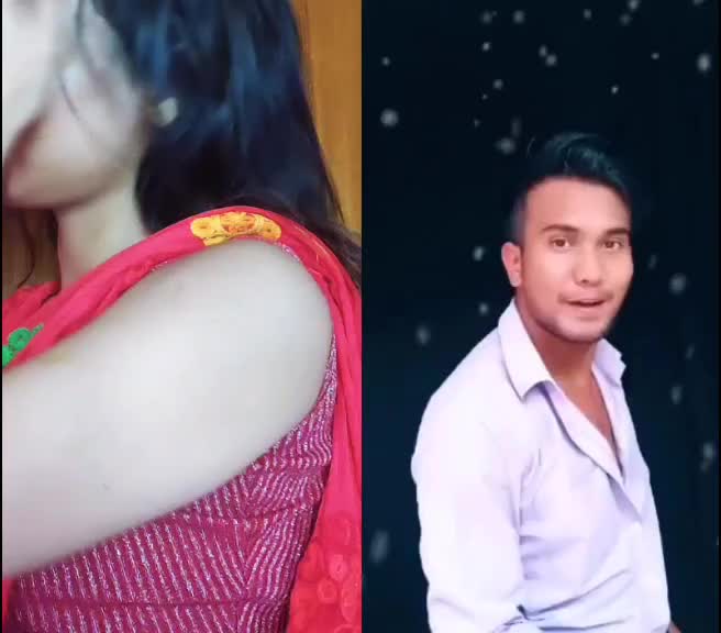 @Sakshi Madhu