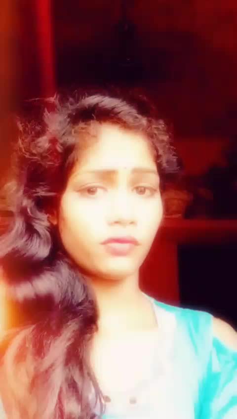 @user5221203137837