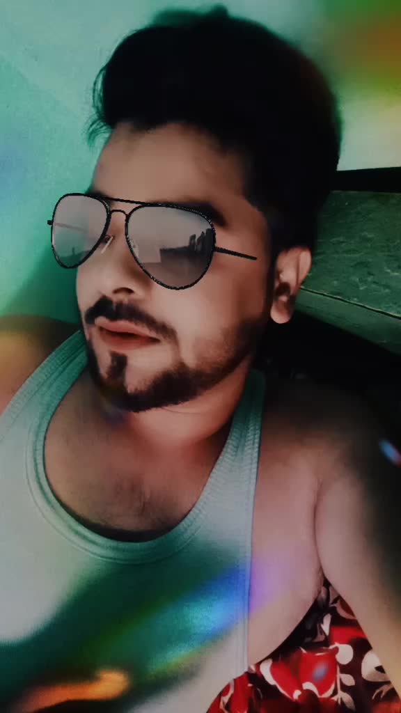 @Imran Khan