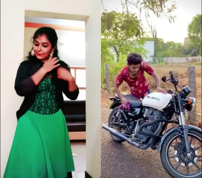@actress varsha.1910