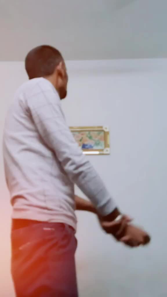 @The_King_Of_Shah