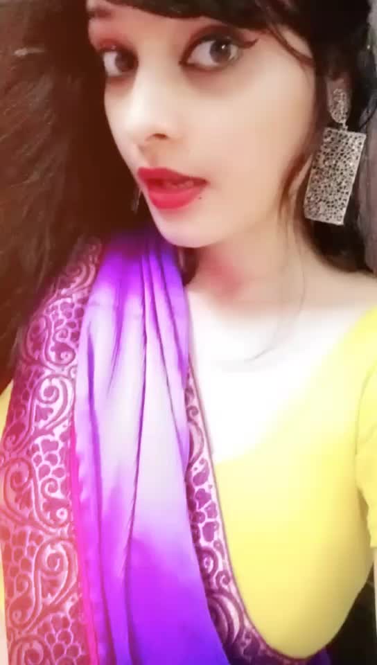 @sanvi..sara😍😘💕