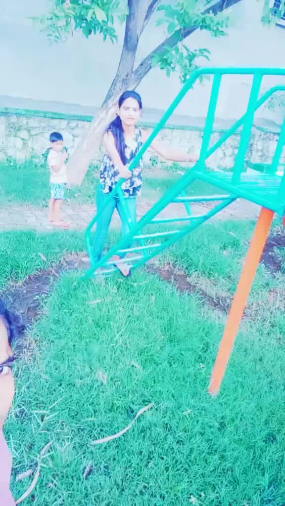 @❤Aashna❤