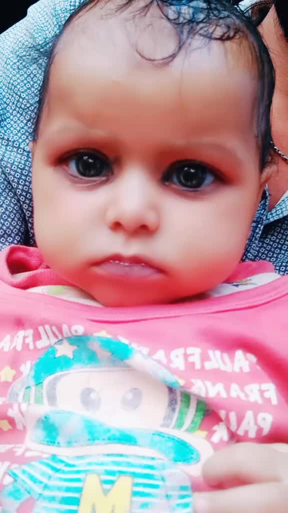 @singer Raja Jani