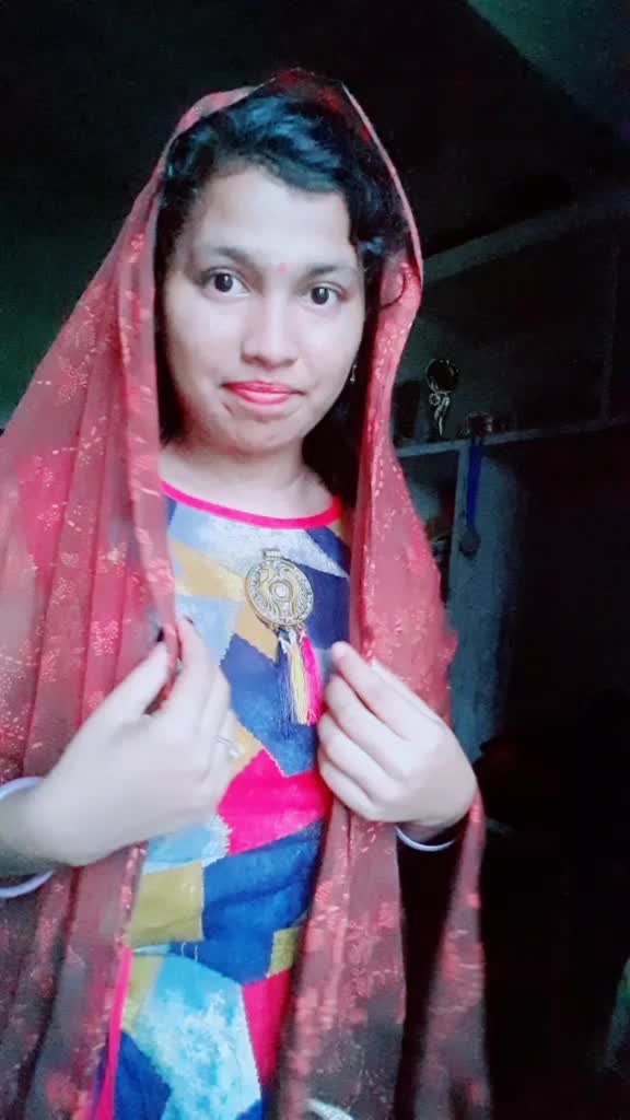 @@Miss cutei