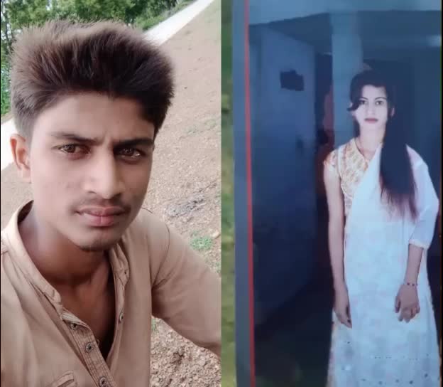 @ASHISH VISHWAKARMA