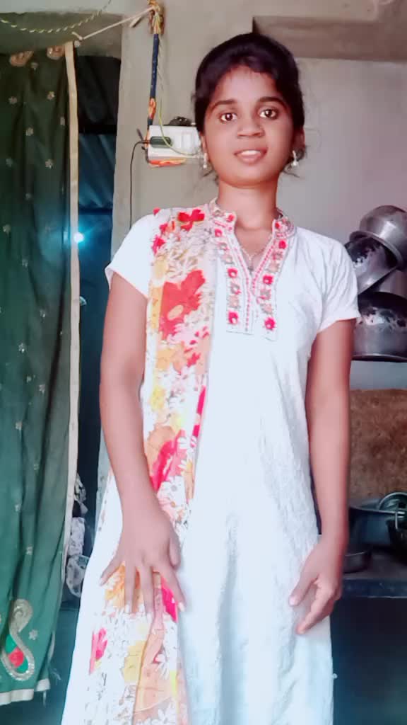 @priyanka 💙 Chinnu