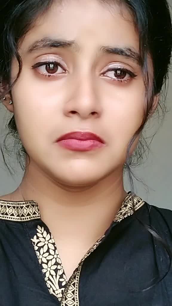 @SANCHITA BASHU
