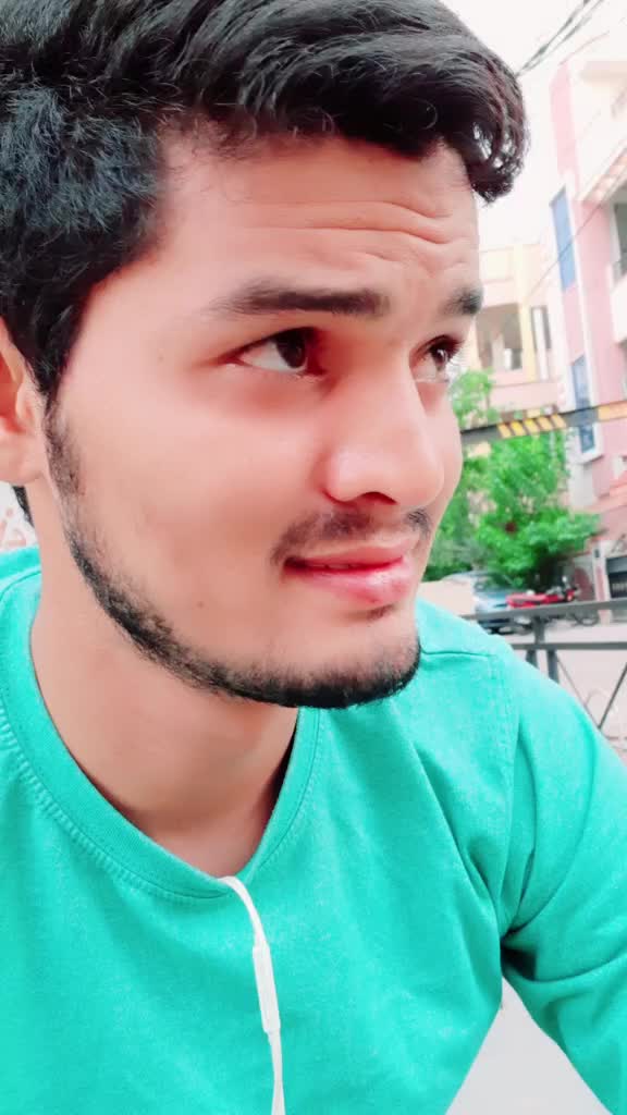 @R.prakashNaik athlet