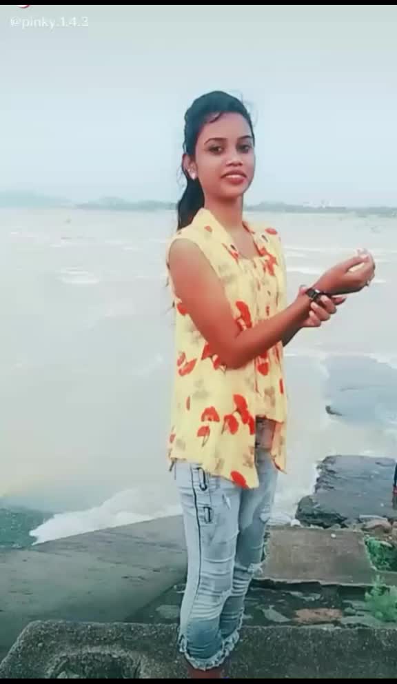 @ramgopal bhoi2