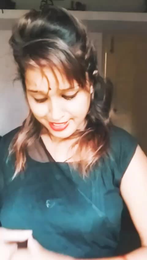 @Sathi Poddar
