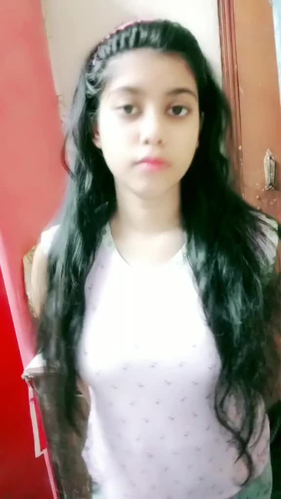 @👸🅢 🅞 🅝 🅐 🅘👸