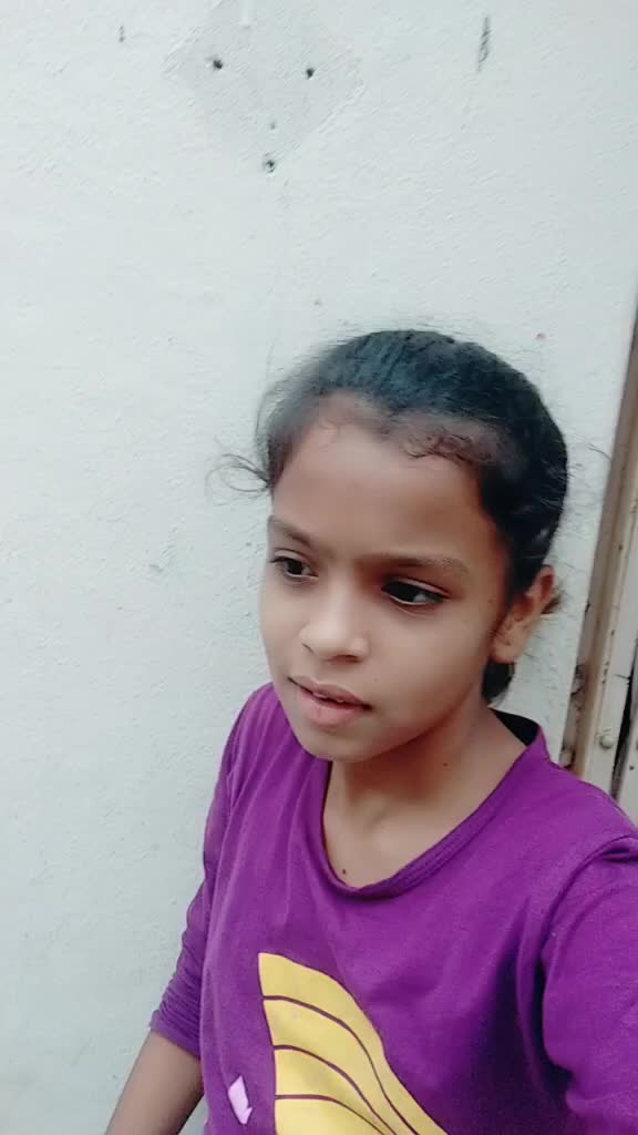 @😊......Sp...... 😊