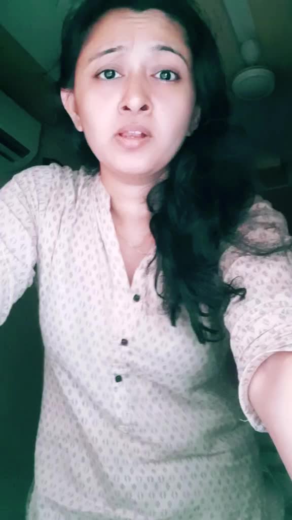 @Dhara Shah