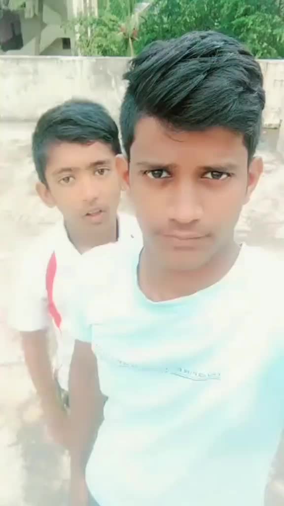 @🔥The_attitude_$@!🔥