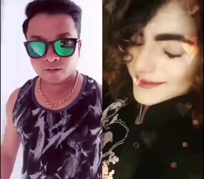 @Rohit Singh Rajput