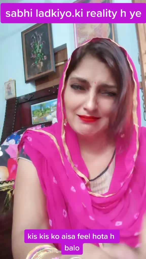 @parul_rathor(saini)