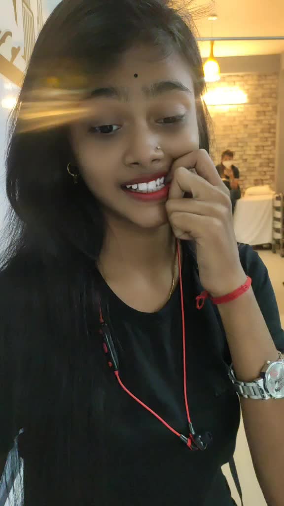 @PriyaSaha945