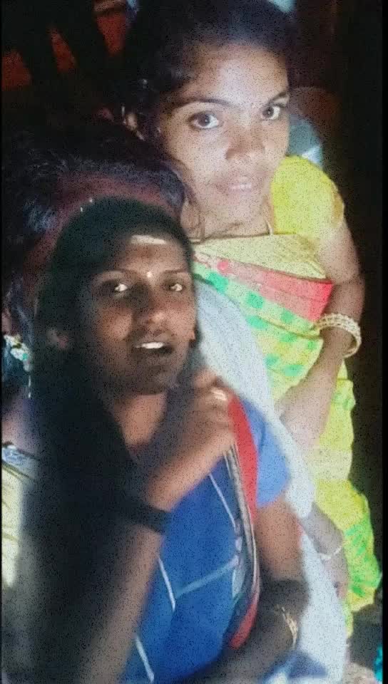 @Divikuttyqeen