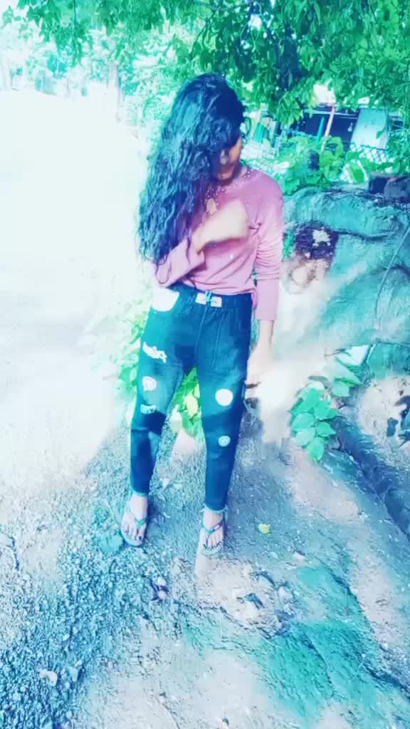@❤Aashna❤