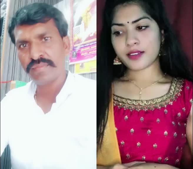 @mopurisatya
