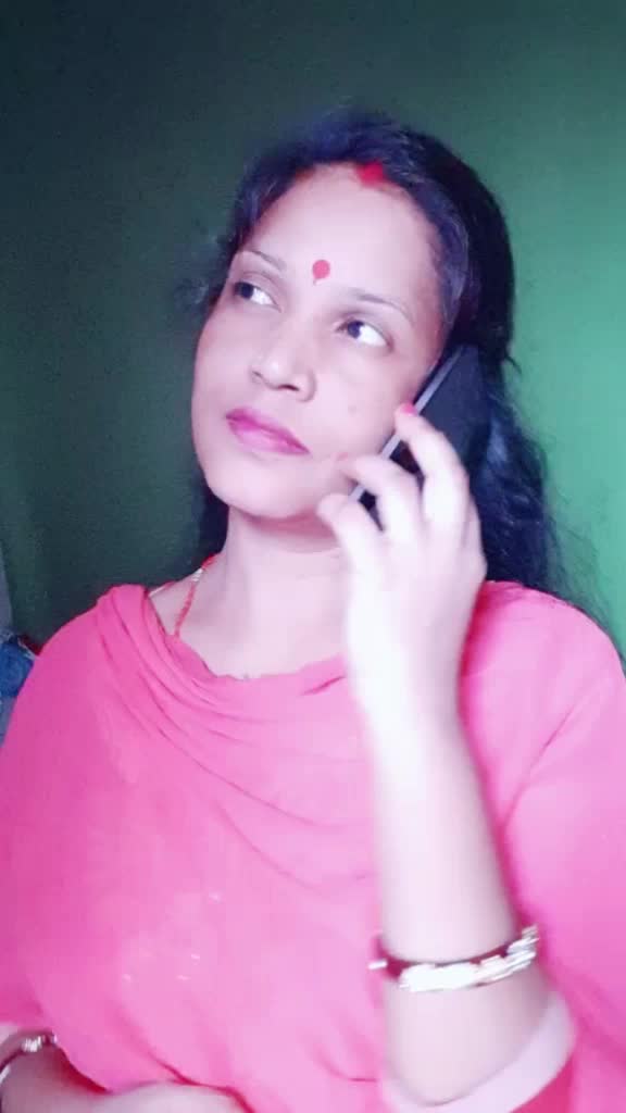 @Rekha Devi