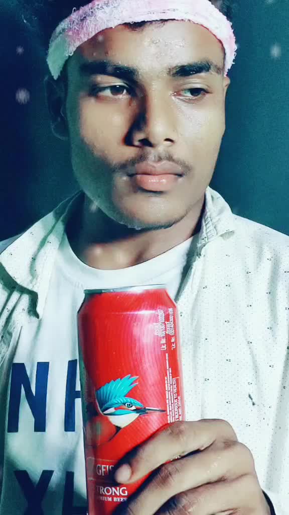 @Aditya Adi