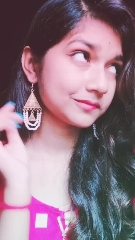 @🤞Tania Sarkar🤞17