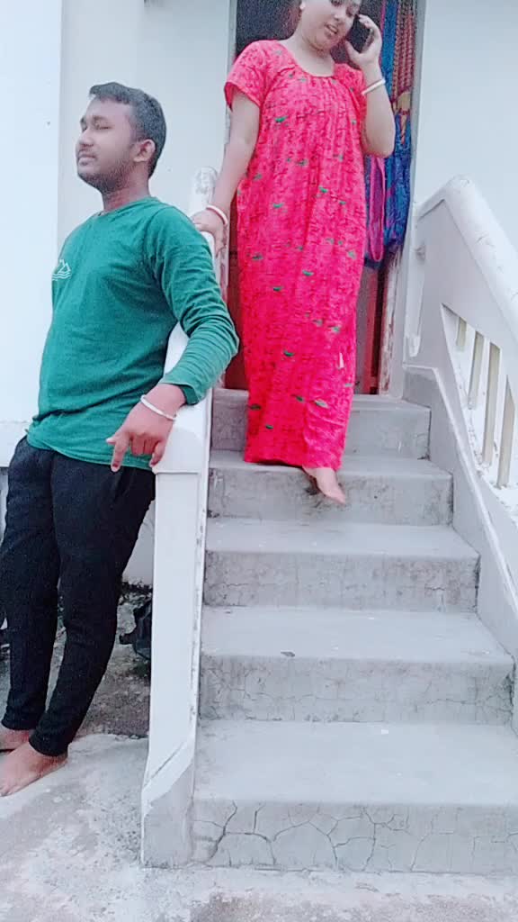 @RASMI SARKAR