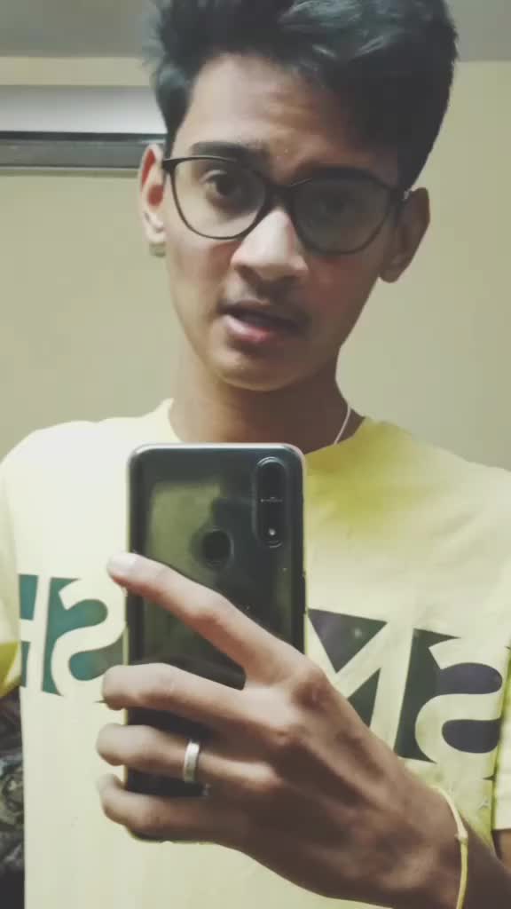 @👑sundaresh🤘