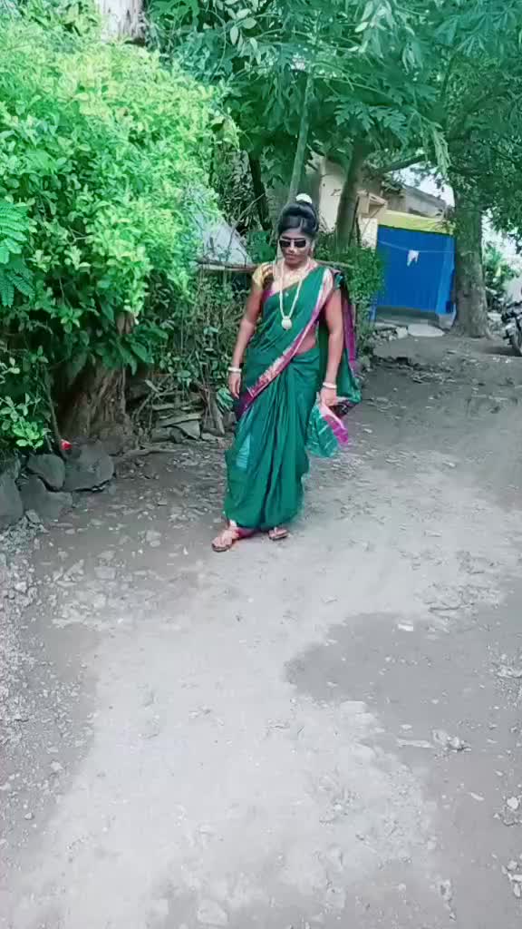 @kyadikamble🥰🥰