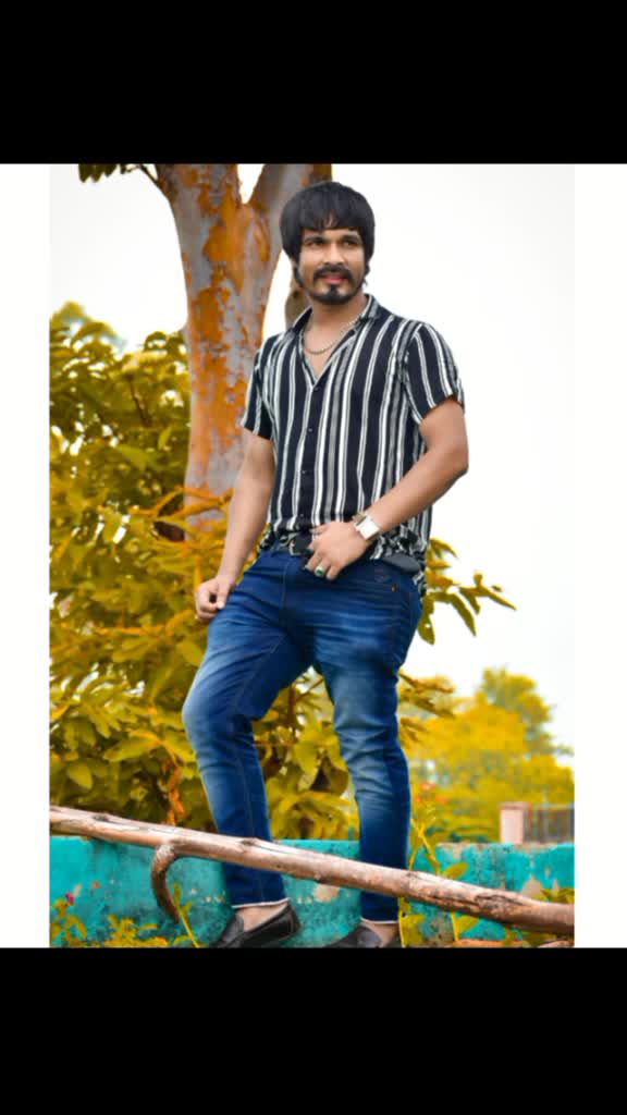 @Aarif Attari (Gani)
