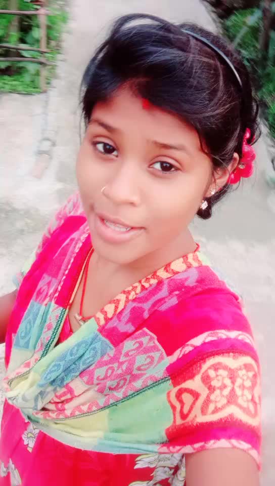 @Debasish Sarkar
