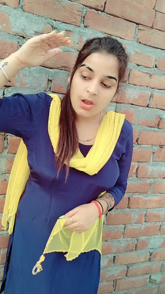 @Deep Sharma