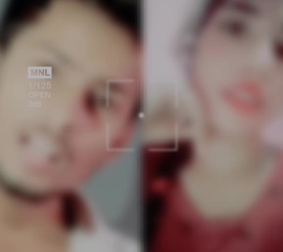 @Aditya Sharma