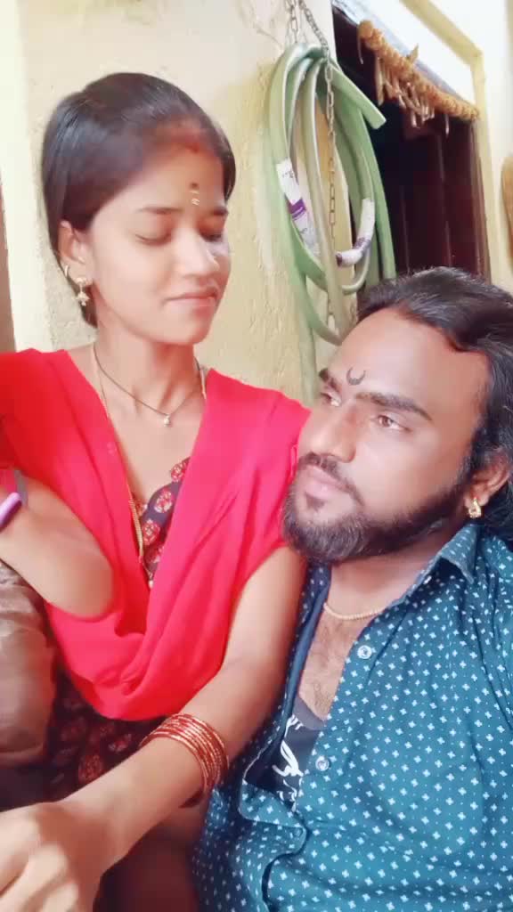 @Bandari Shekar oggu