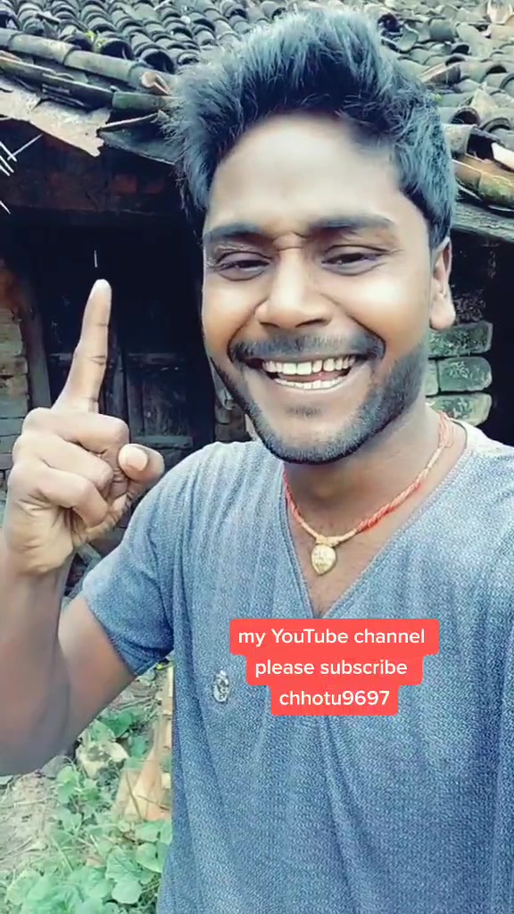 @chhotu