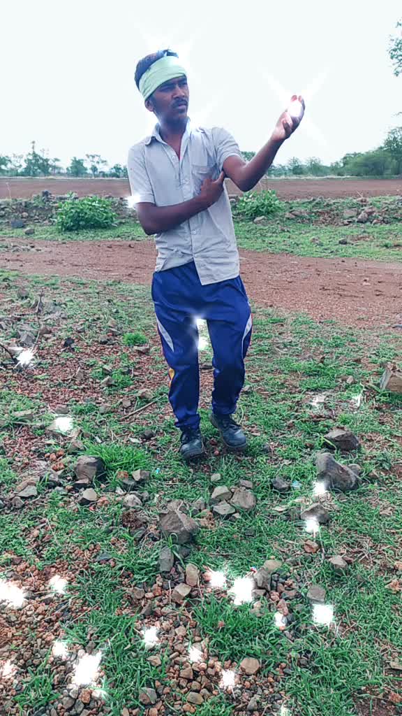 @Basavaraj Alur
