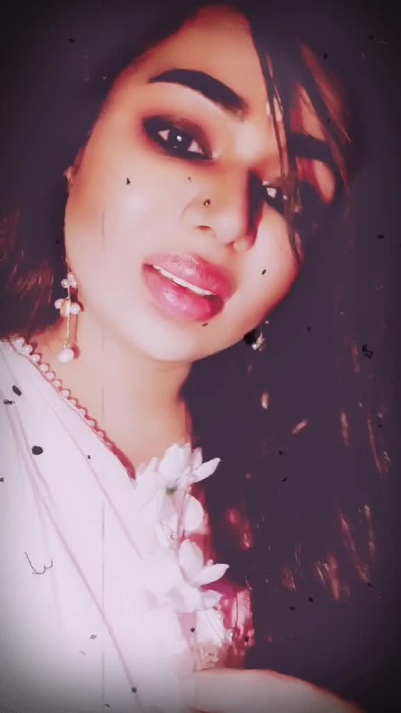 @MONI.RATHI