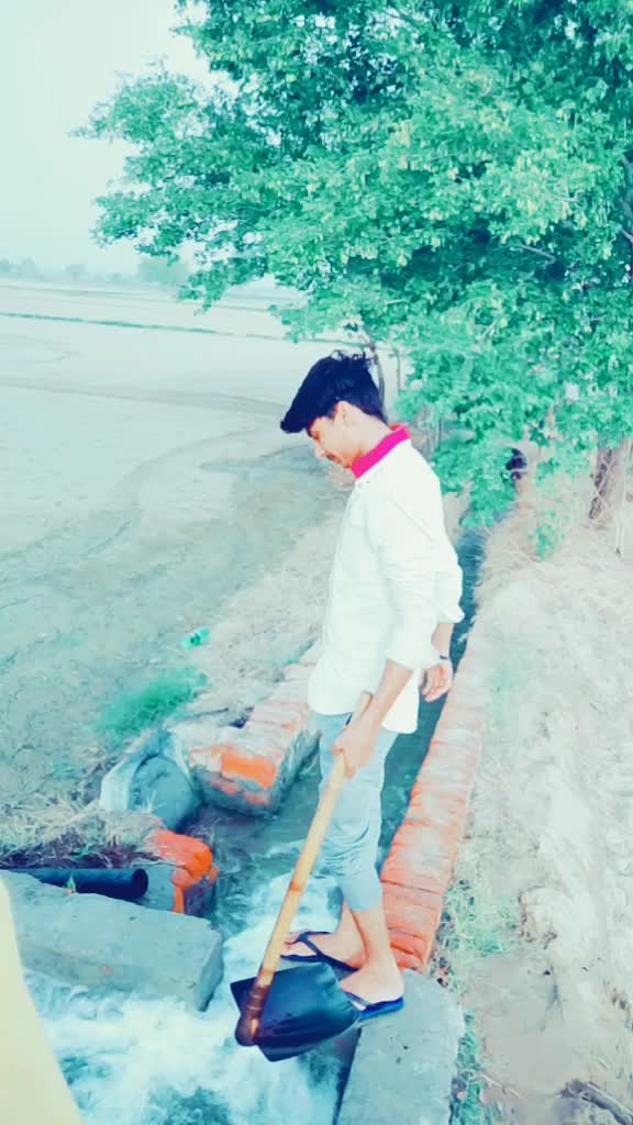@Neeraj Siwach