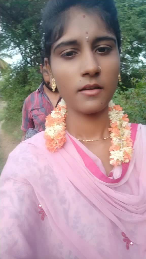 @Ammu❤Bava