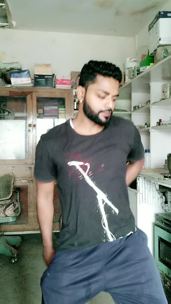 @Sachin Kumar