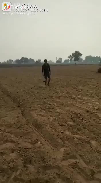 @Arbaj Khan