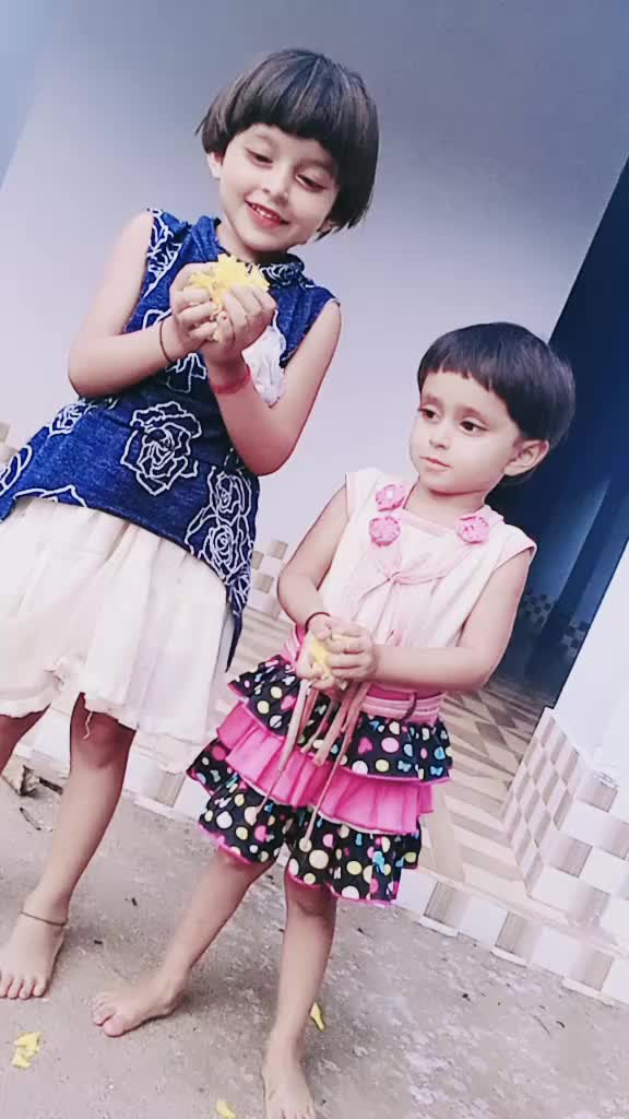 @singer Raja Jani