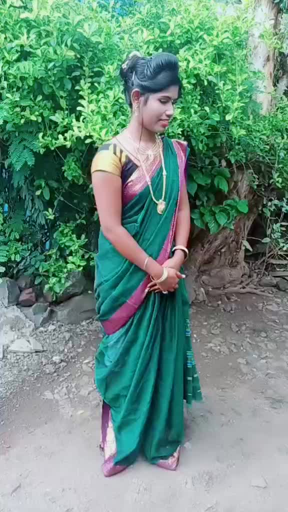 @kyadikamble🥰🥰