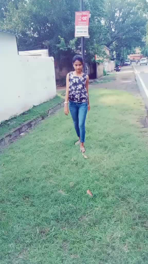 @❤Aashna❤