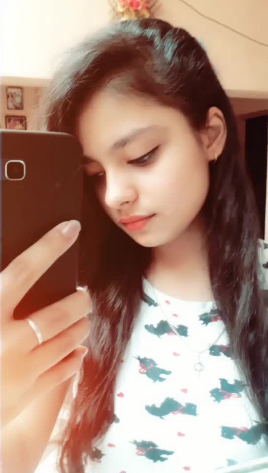 @Vidhi Sharma❤